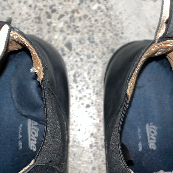 Blundstone Boots Series #1671 - Picture 16 of 16